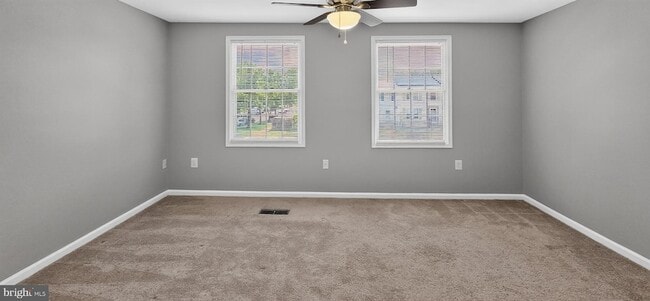 Building Photo - 3591 Laurel View Ct