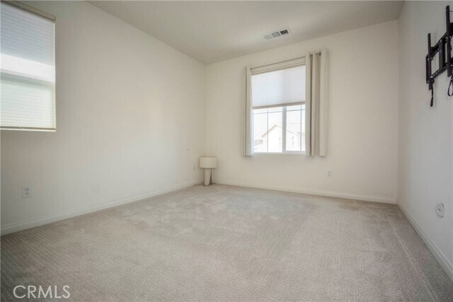 Building Photo - 24218 Hillcrest Dr