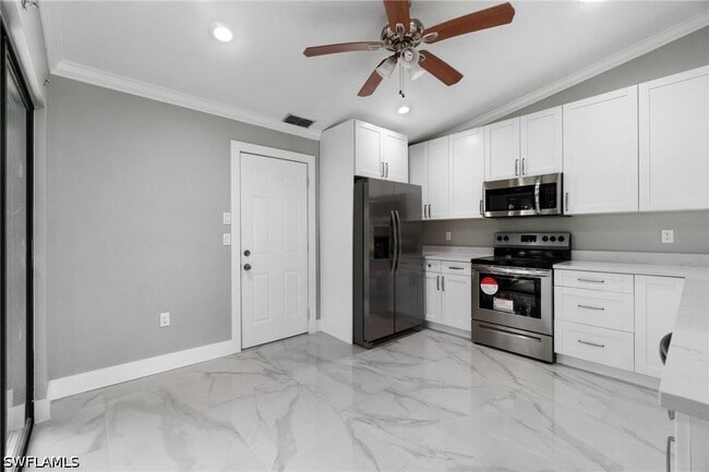 Building Photo - 17754 Grande Bayou Ct