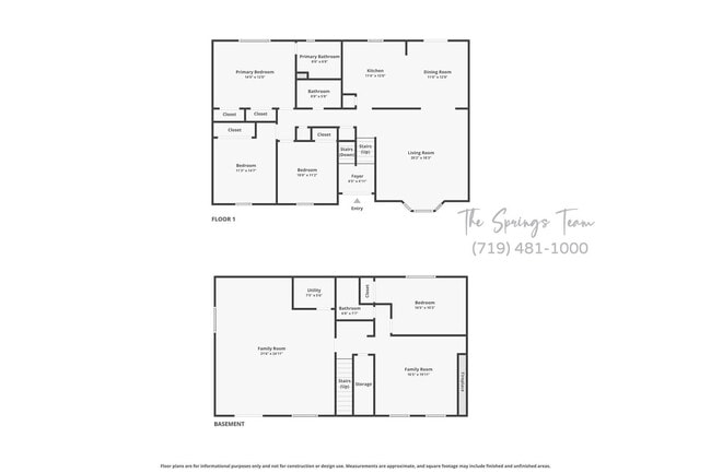 Building Photo - 1239 Suncrest Way
