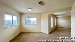 Building Photo - 8435 Parry Path