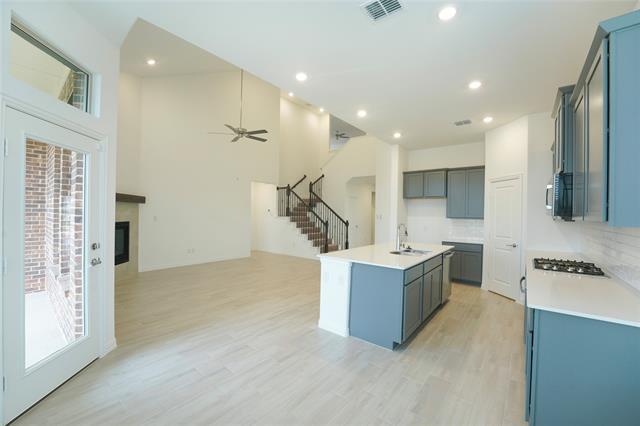 Building Photo - 14625 Pablina Ln