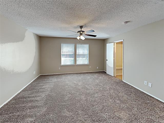 Building Photo - 2429 Graystone Dr