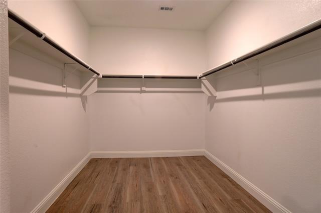 Building Photo - 1506 Ironwood Wy