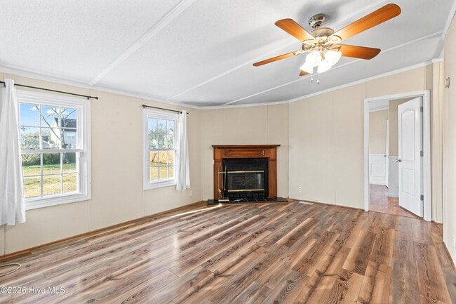 Building Photo - 107 Kayla Ct