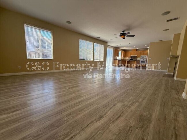 Building Photo - 1180 Pueblo Ct