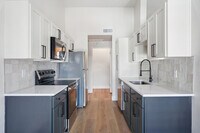 Building Photo - Benton