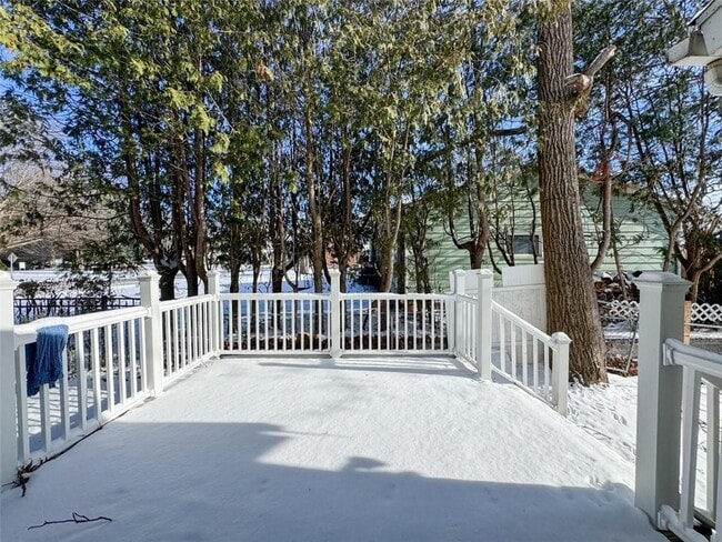 Building Photo - 41 W Buffalo St