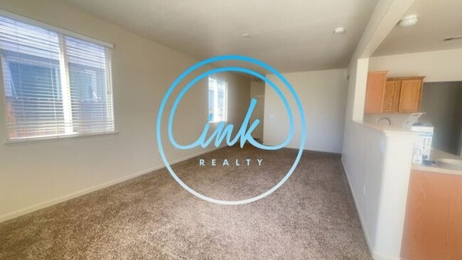 Building Photo - Single Family Home for Rent on the Golf Co...