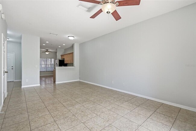 Building Photo - 11023 Winter Crest Dr