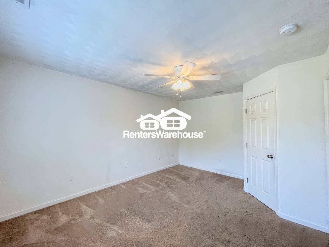 Building Photo - 1013 Cascade Blvd