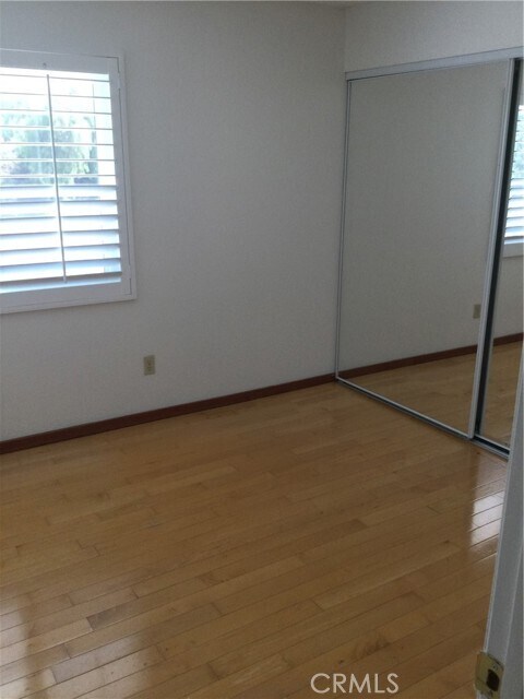 Building Photo - 2381 Madrugada Dr