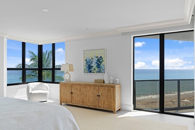 Building Photo - 3120 S Ocean Blvd