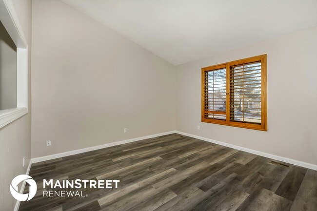 Building Photo - 1030 Rosary Tree Ct