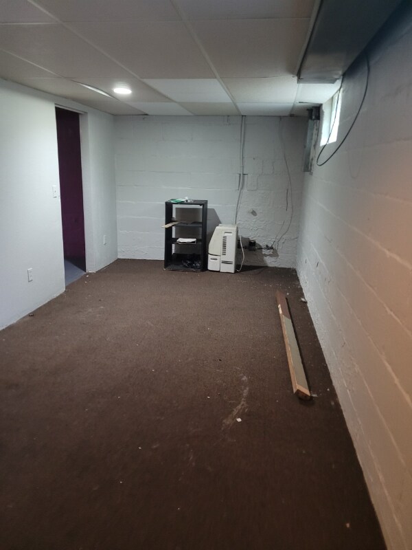 Building Photo - 1725 Talbot St