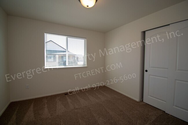 Building Photo - 6432 San Isabel Ave