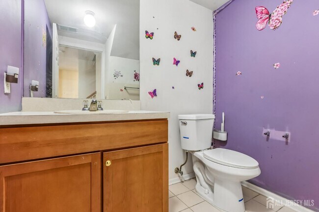 Building Photo - 544 Great Beds Ct