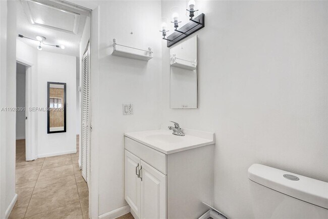 Building Photo - 2907 NW 103rd St