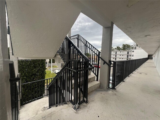 Building Photo - 14155 SW 87th St