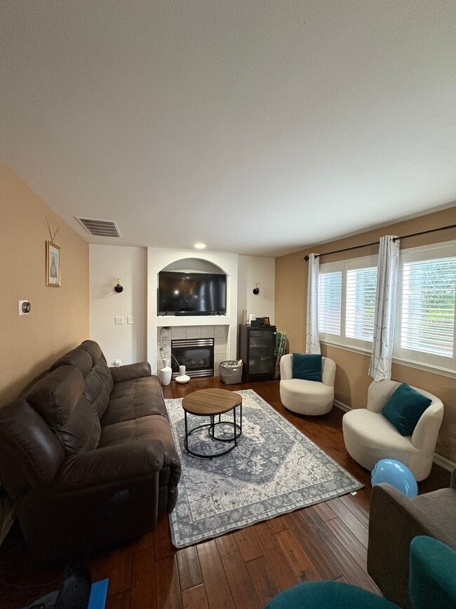 Building Photo - 18218 28th Dr SE