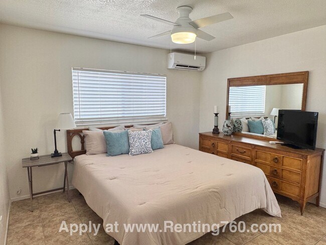 Building Photo - 6372 Cahuilla Ave
