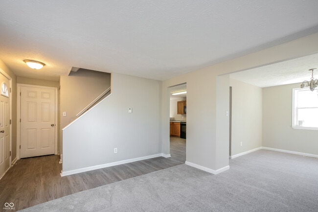 Building Photo - 8715 Timberwood Dr