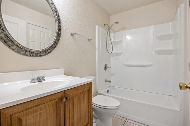 Building Photo - 21513 Pershing Ave