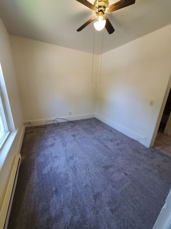 Interior Photo - 2002 57th St. (8 Unit)