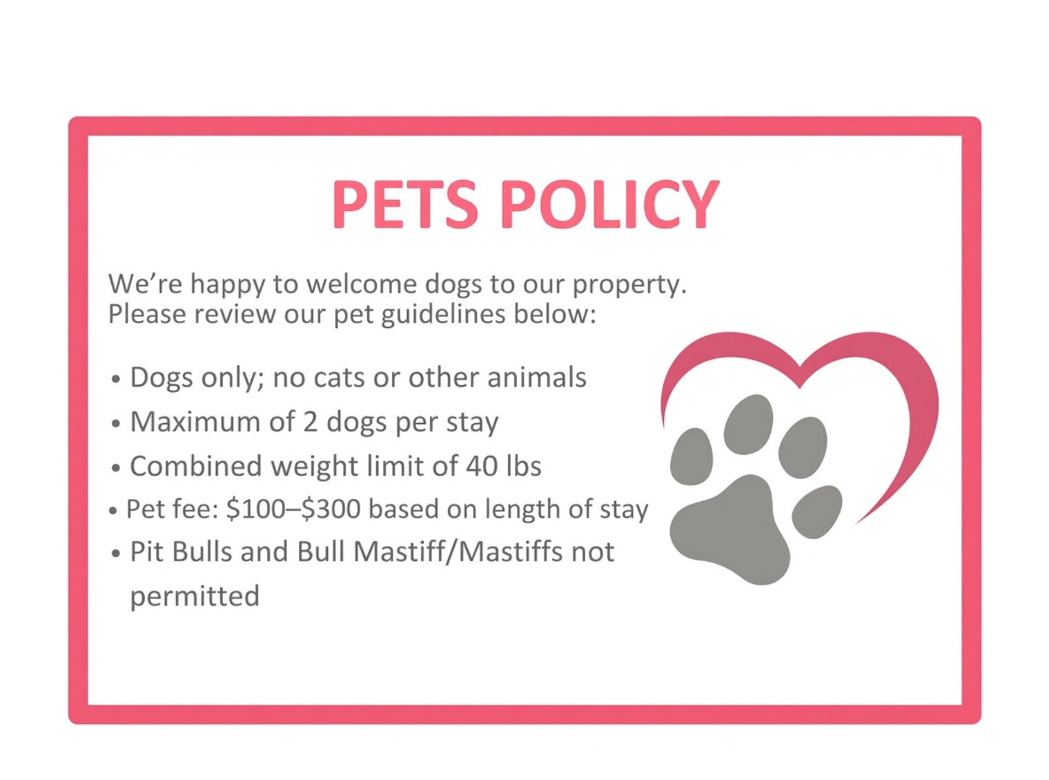 Building Photo - 421 E Market St