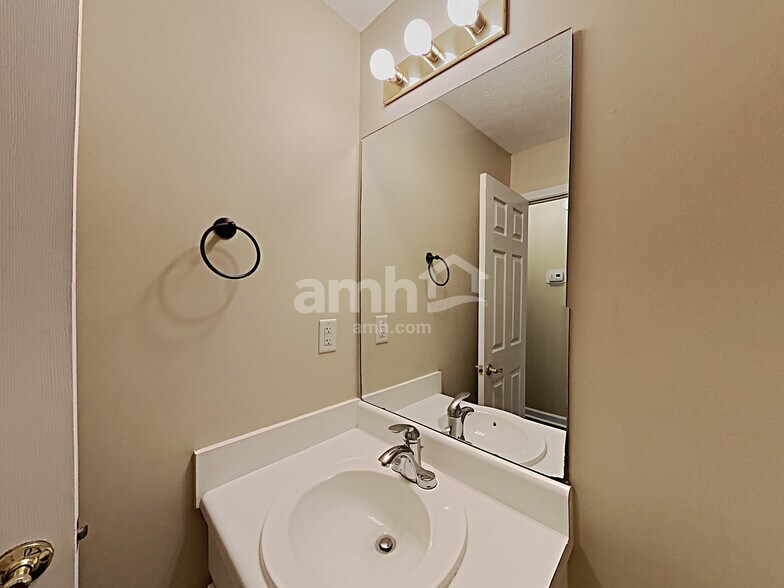 Building Photo - 3024 Estuary Rdg