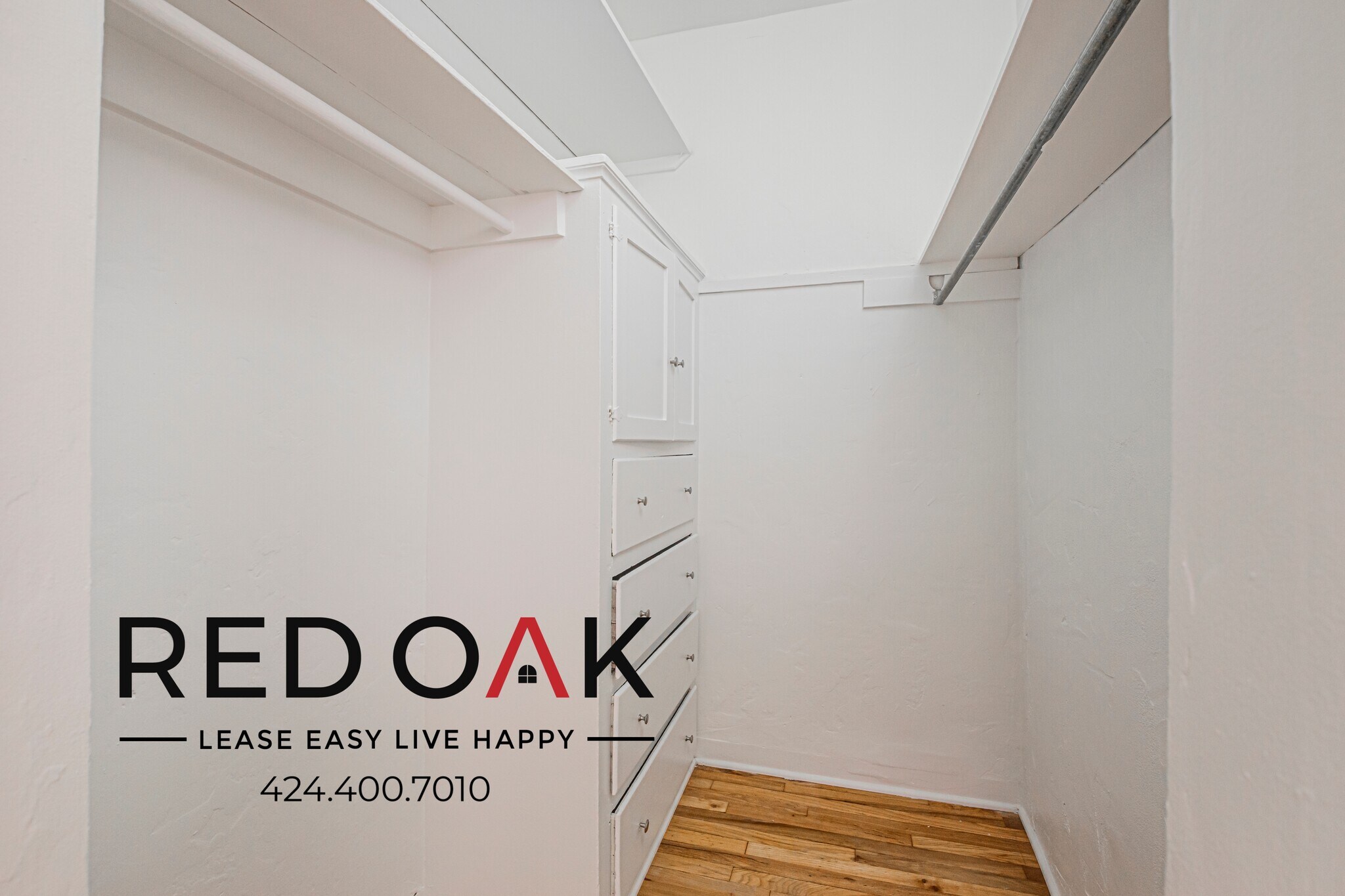 Building Photo - 660 Cochran Ave