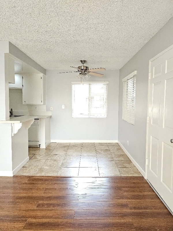 Building Photo - 20810 Amie Ave