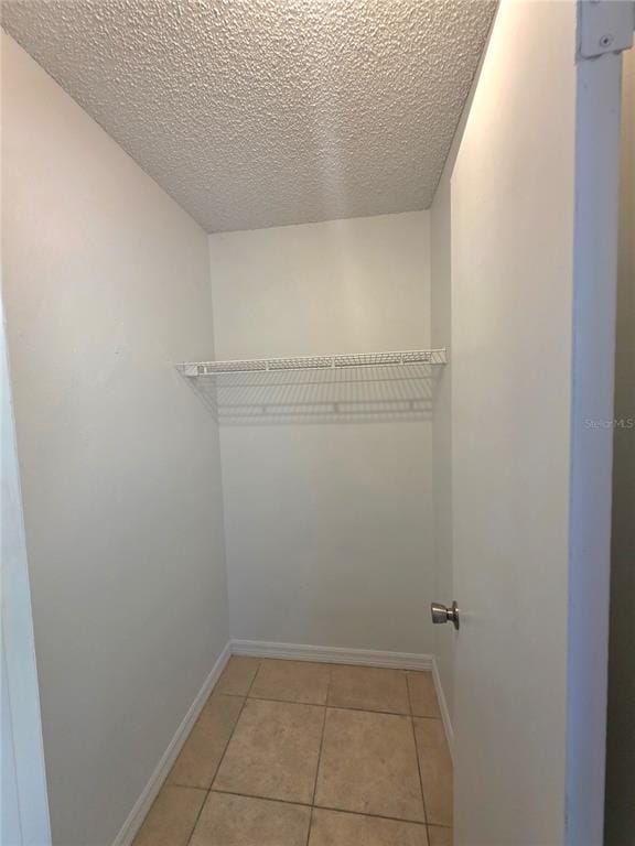 Building Photo - 2065 NE 59th St