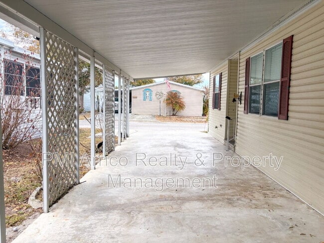 Building Photo - 3505 Meteor Pl