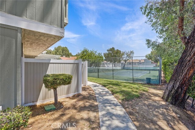 Building Photo - 760 Golden Springs Dr