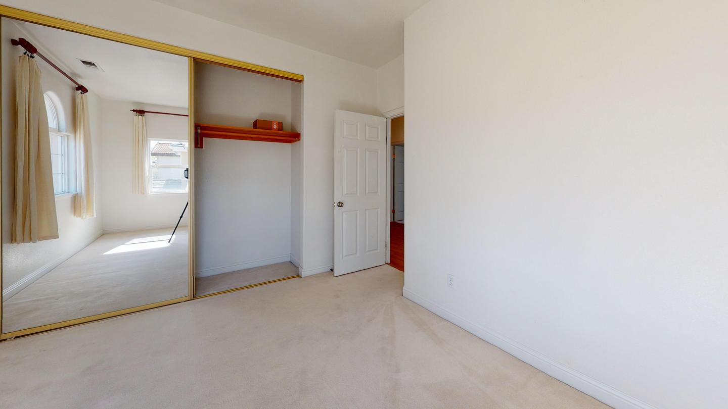 Building Photo - 10610 Morengo Dr