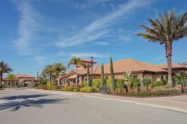 Building Photo - 13720 Messina Loop