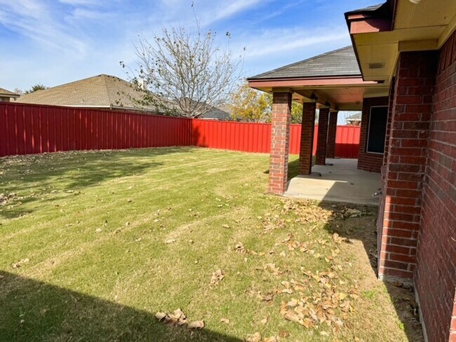 Building Photo - Wonderful Single Family Home in Greater Killeen