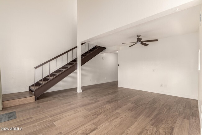 Building Photo - 3136 N 38th St