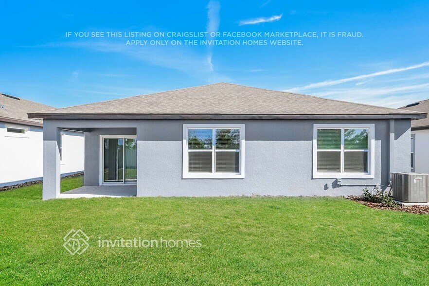 Building Photo - 124 Royal Fern Dr