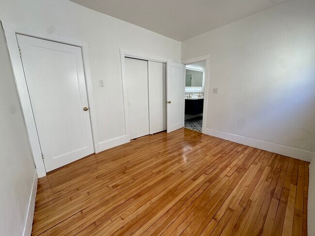 Building Photo - 269 Alewife Brook Pkwy