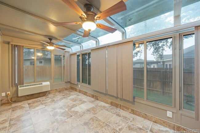 Building Photo - 8463 Magdalena Run