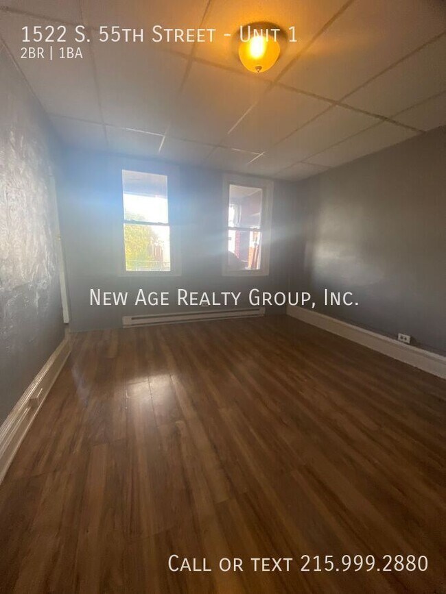 Building Photo - 1522 S 55th St