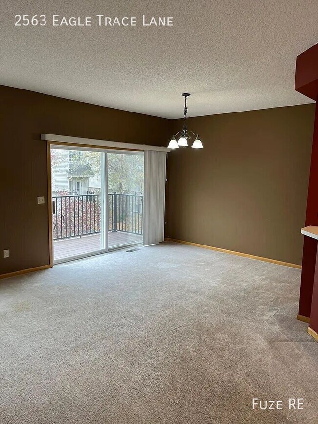 Building Photo - 2563 Eagle Trace Ln