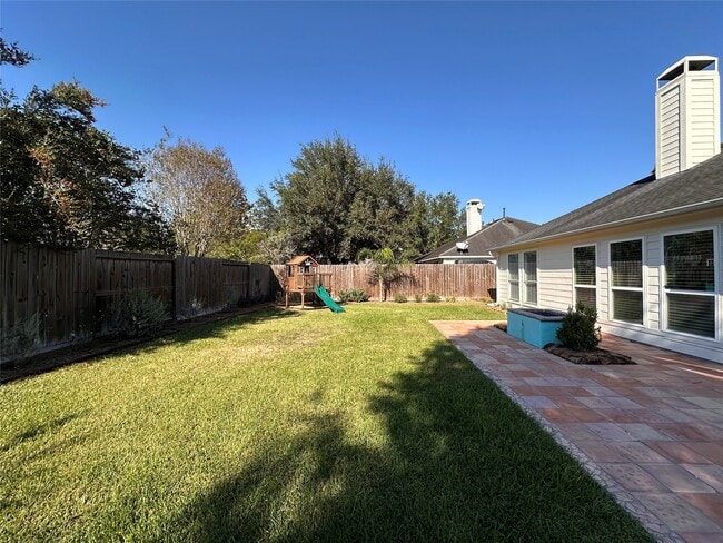 Building Photo - 3126 Ivy Bend Dr