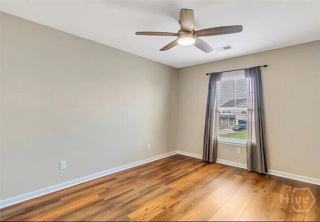 Building Photo - 173 Brickhill Cir