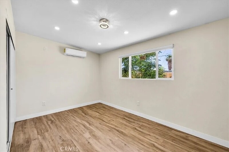 Building Photo - 6064 Cahuilla Ave