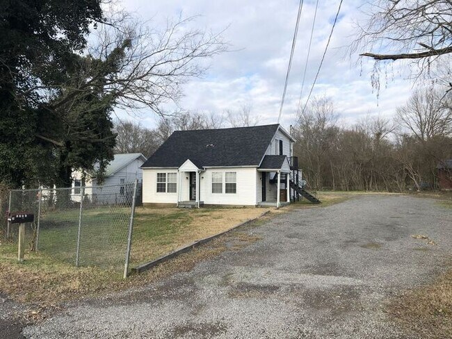 Primary Photo - 3406-A Hydes Ferry Rd. - Nashville,TN