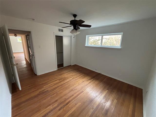 Building Photo - 6127 Bandera Ave