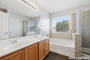 Building Photo - 11102 Dewberry Field